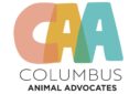 Columbus Animal Advocates